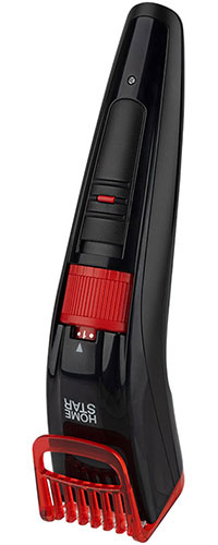 Homestar HS-9024