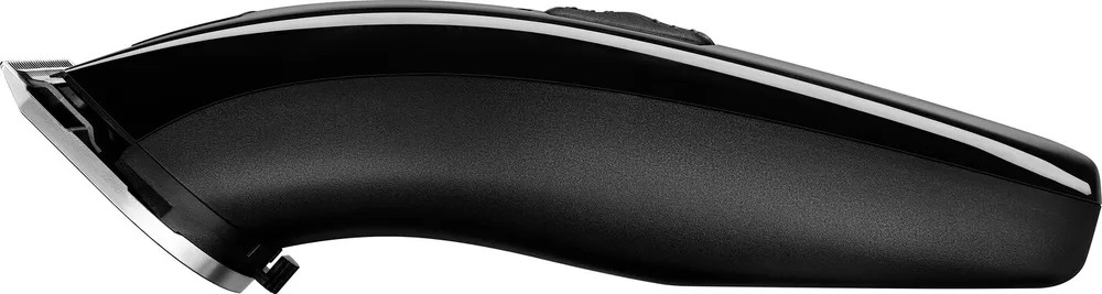 Moser 1886-0051