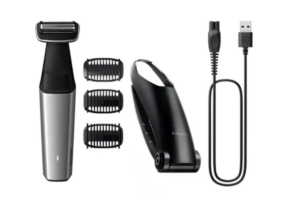 PHILIPS BG-5021/15