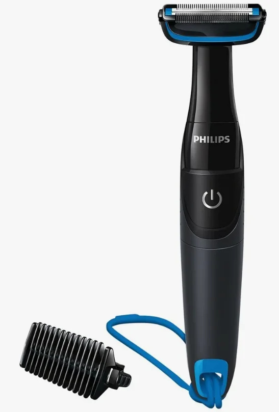 PHILIPS BG1024/16