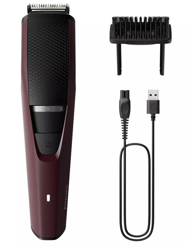 PHILIPS BT-3301/30