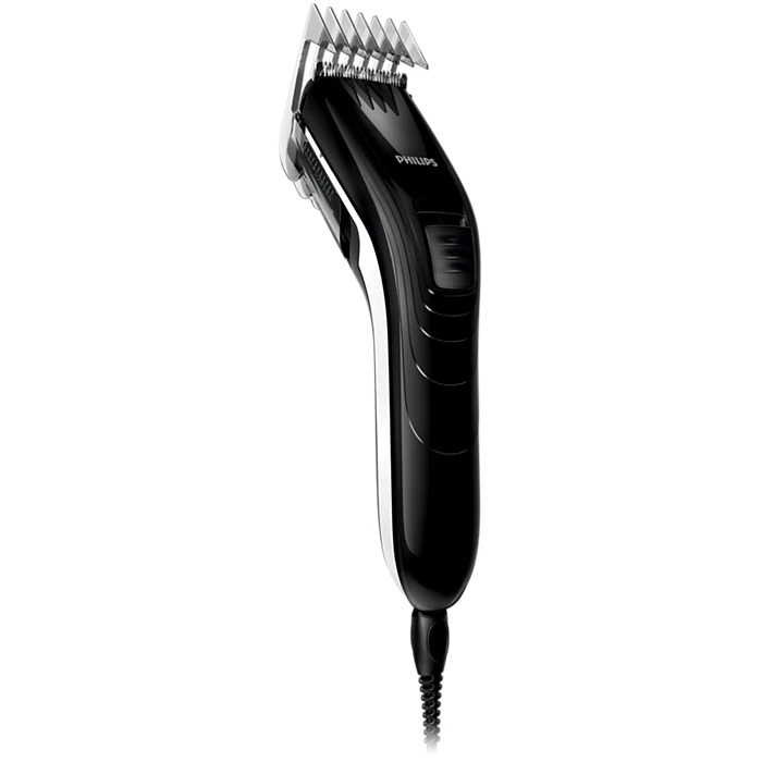 PHILIPS HC-5115/15