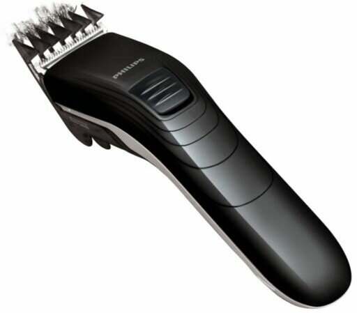 PHILIPS HC-5115/15