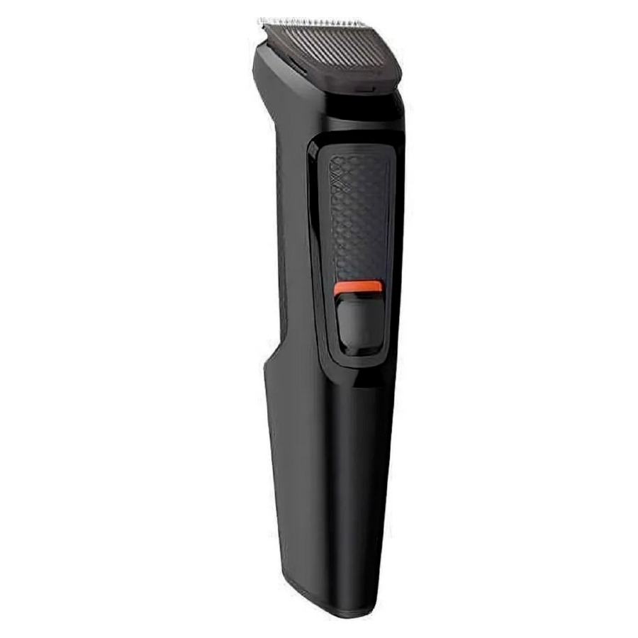PHILIPS MG-3710/33