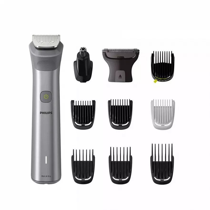 PHILIPS MG-5930/15