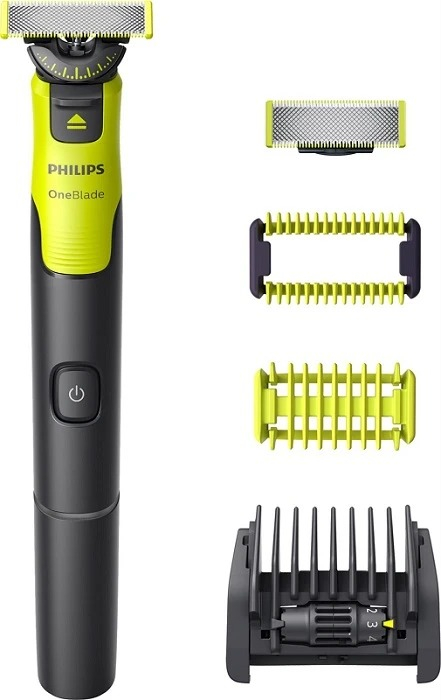 PHILIPS QP-4631/65