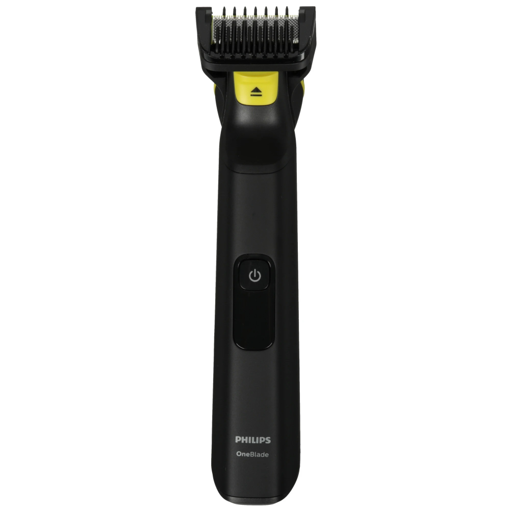 PHILIPS QP-6542/15