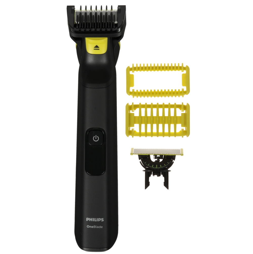 PHILIPS QP-6542/15