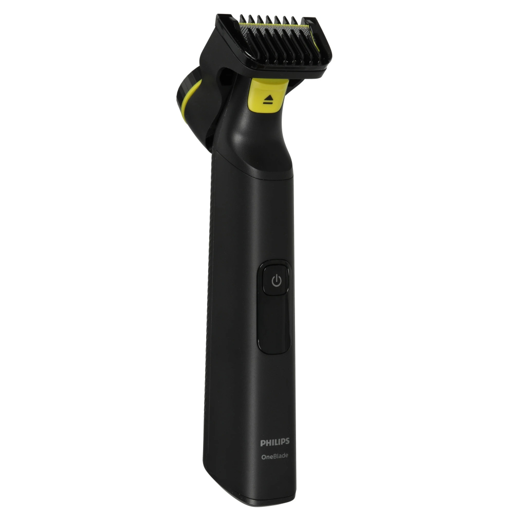 PHILIPS QP-6542/15