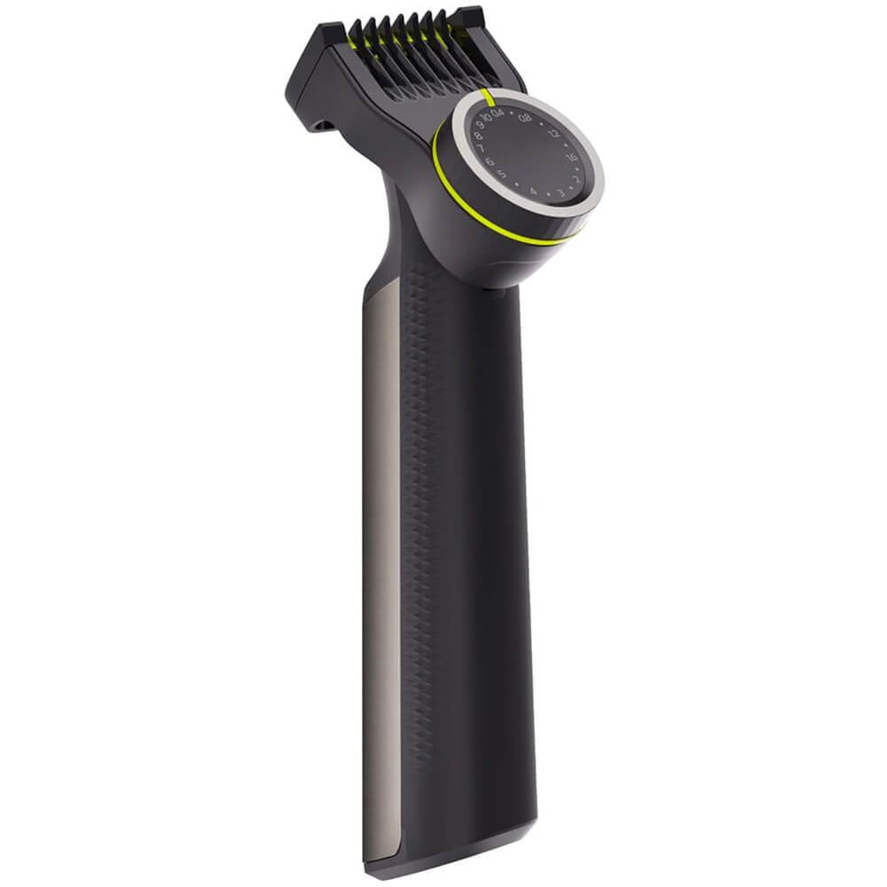 PHILIPS QP-6552/15