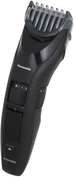 Panasonic ER-GC51-K520