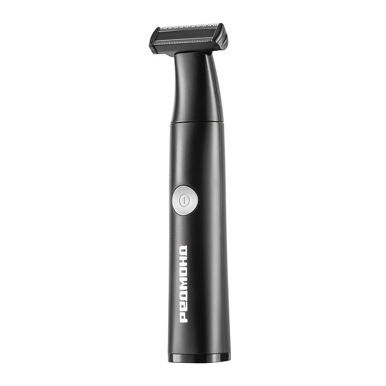 REDMOND HT4804