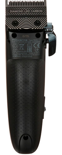 ROWENTA TN1551E0