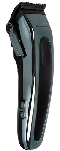 ROWENTA TN1551E0