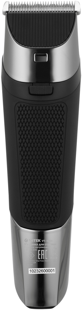 Vitek VT-1364