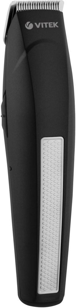 Vitek VT-2550 Black