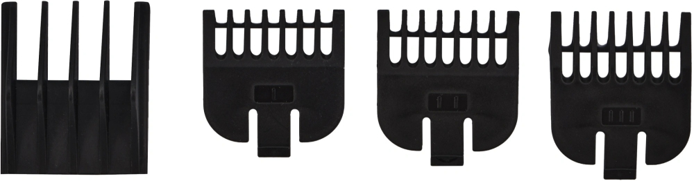 Vitek VT-2550 Black