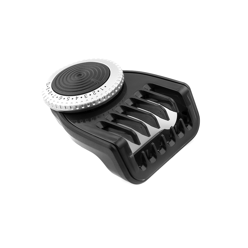 Vitek VT-2560