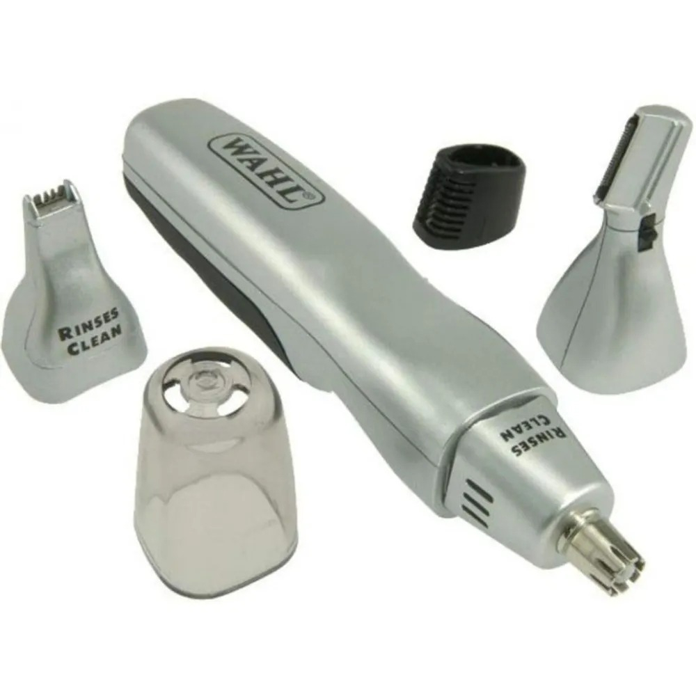 Wahl 5545-2416