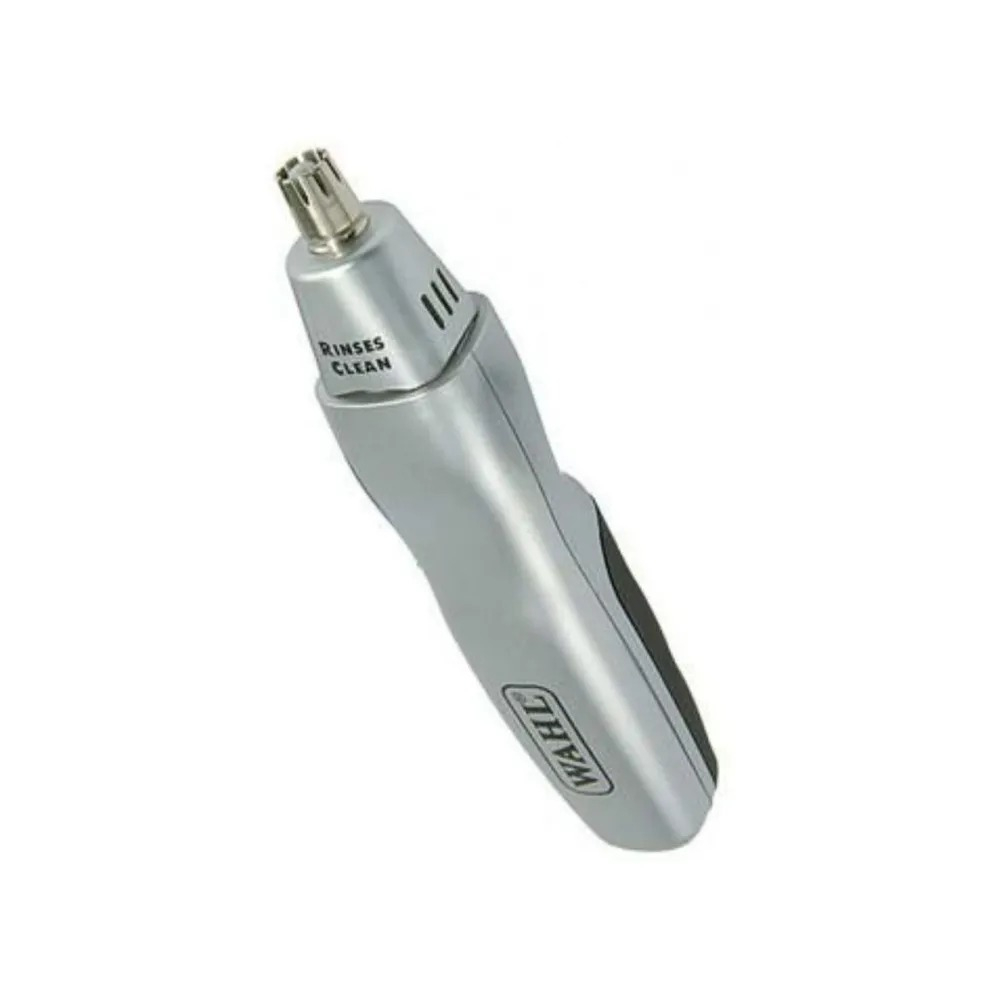 Wahl 5545-2416