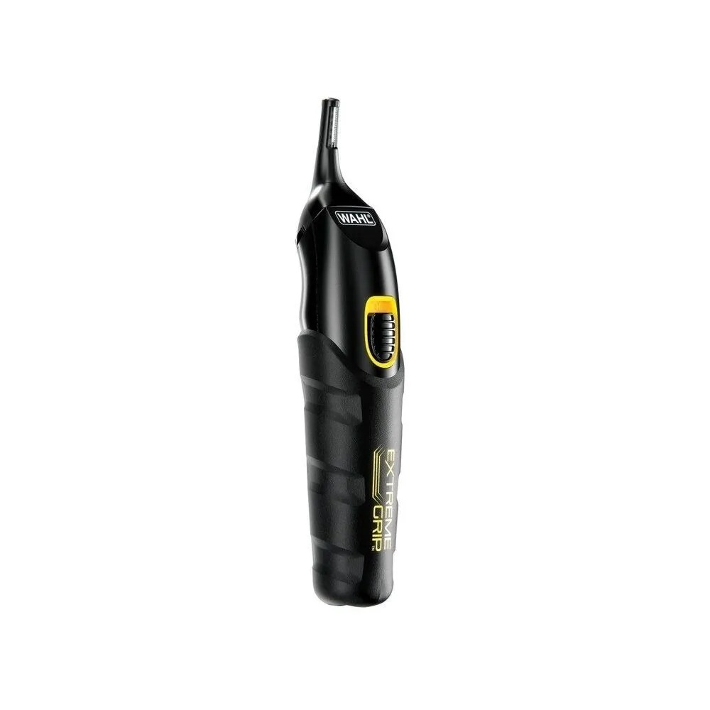 Wahl Extreme Grip