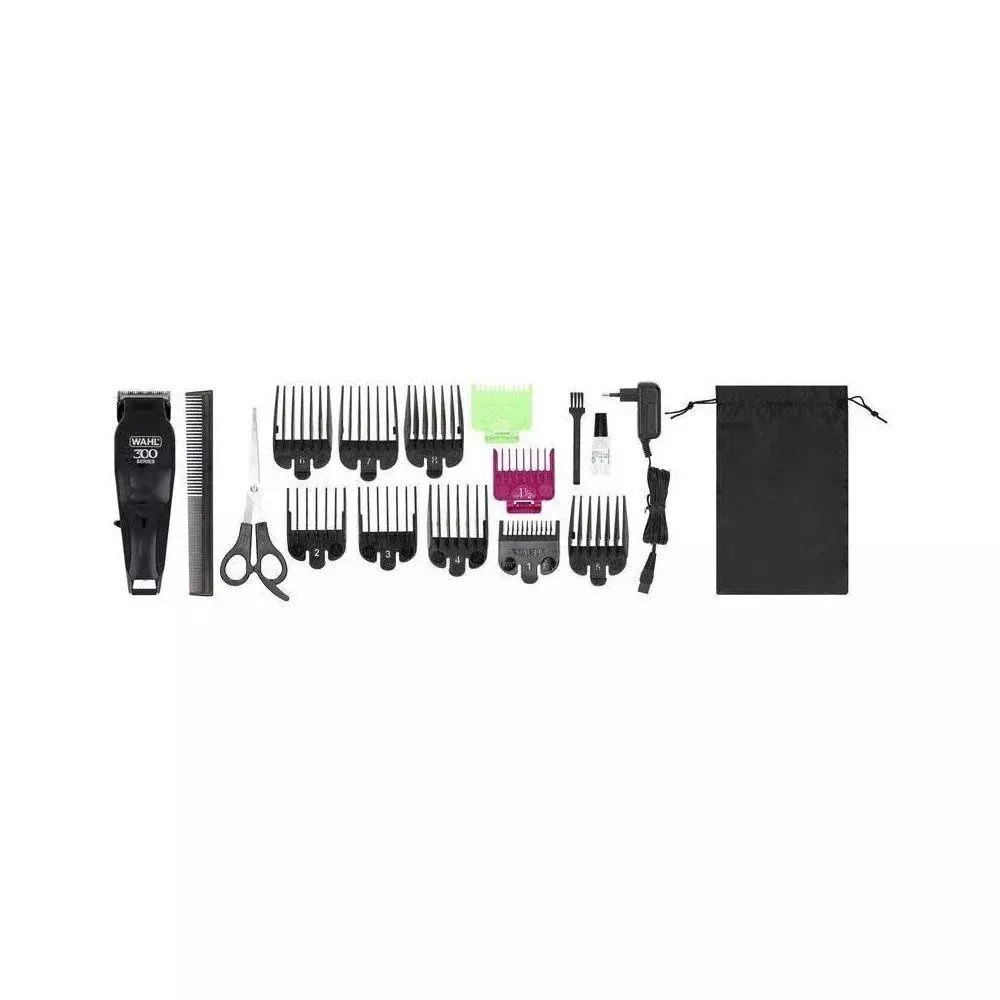 Wahl Home Pro 300