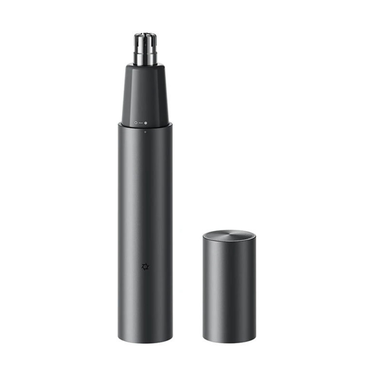 Xiaomi Mijia Electric Nose Hair Trimmer (MJGHB1LF)