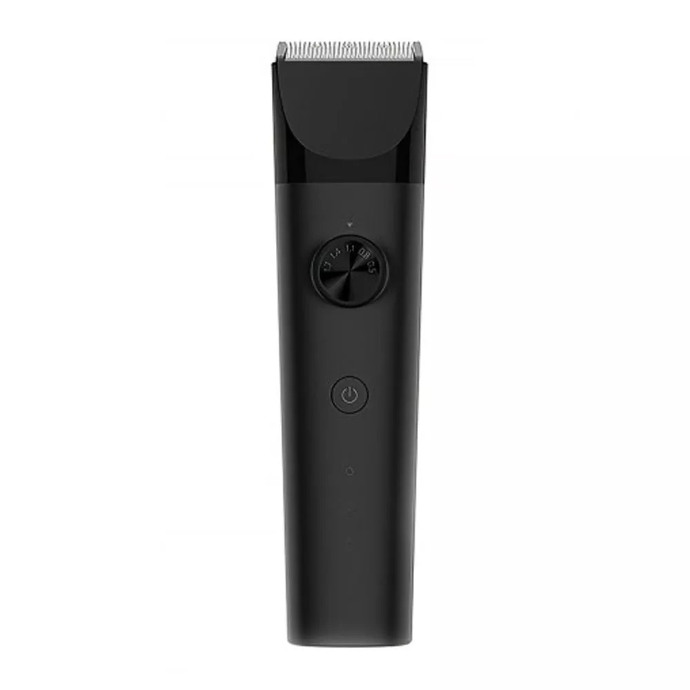 Xiaomi Mijia Hair Clipper (LFQ02KL)