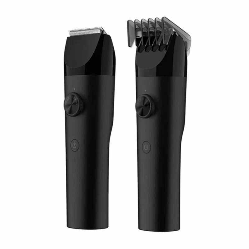 Xiaomi Sease Hair Clipper XT001