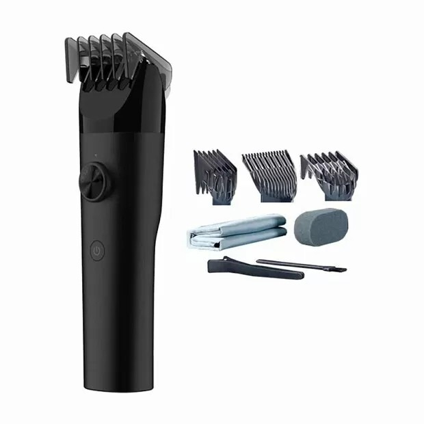 Xiaomi Sease Hair Clipper XT001