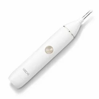 Xiaomi Soocas Nose Hair Trimmer N1 white