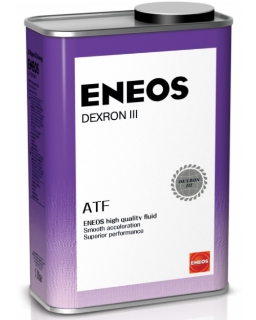 ENEOS DEXRON III 1 