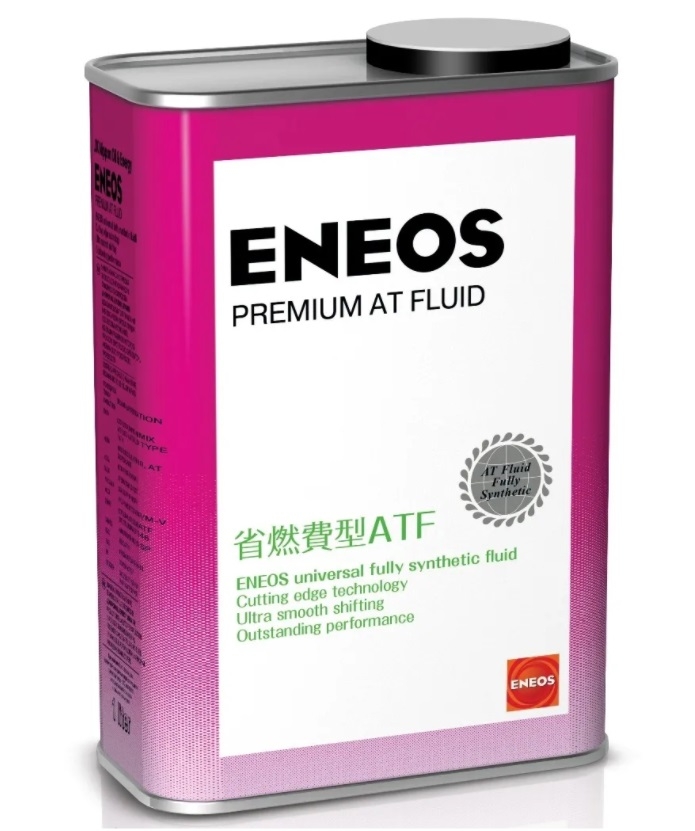ENEOS Premium AT Fluid 1 