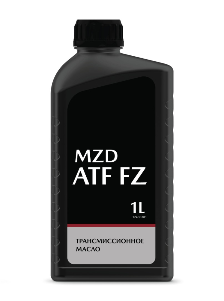 LEMARC MZD ATF FZ 1 �