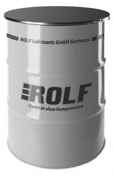 ROLF Transmission Plus GL-4/5 75W-90 20 