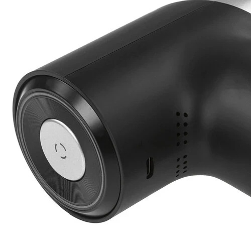 Xiaomi Deerma DEM-M101G
