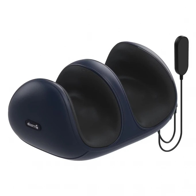 Xiaomi Deerma DEM-M702F