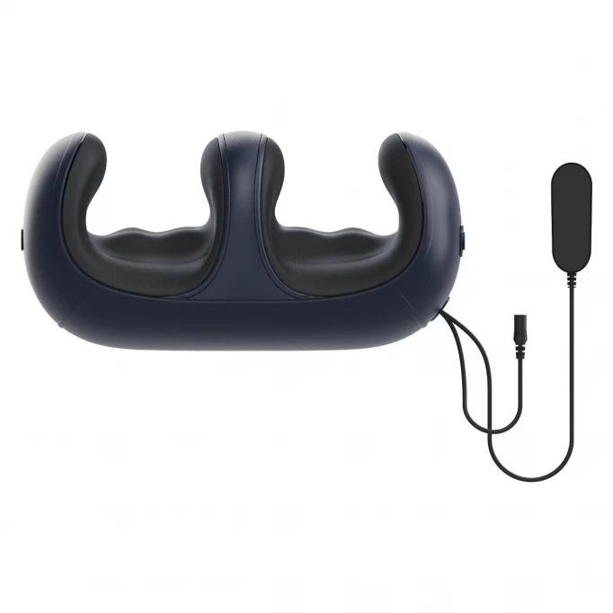 Xiaomi Deerma DEM-M702F