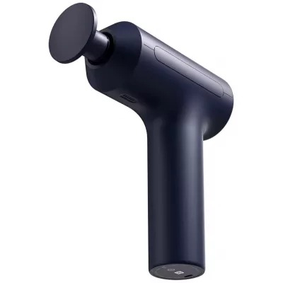 Xiaomi Massage Gun 2 (BHR9471GL)
