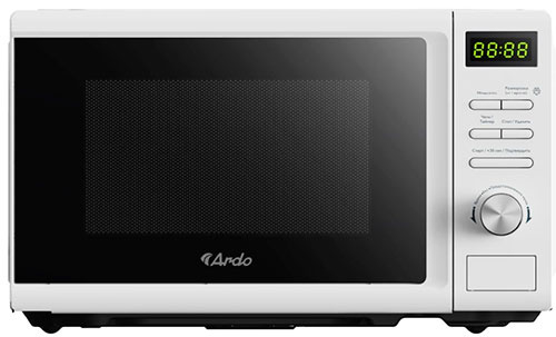 ARDO MEA20-EW2