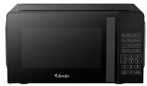 ARDO MNZ20-EB2