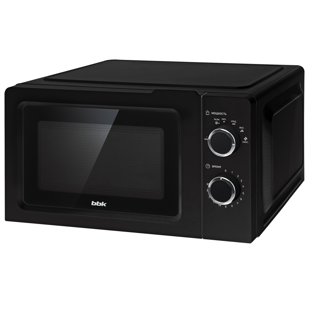 BBK 17MWS-760M/B