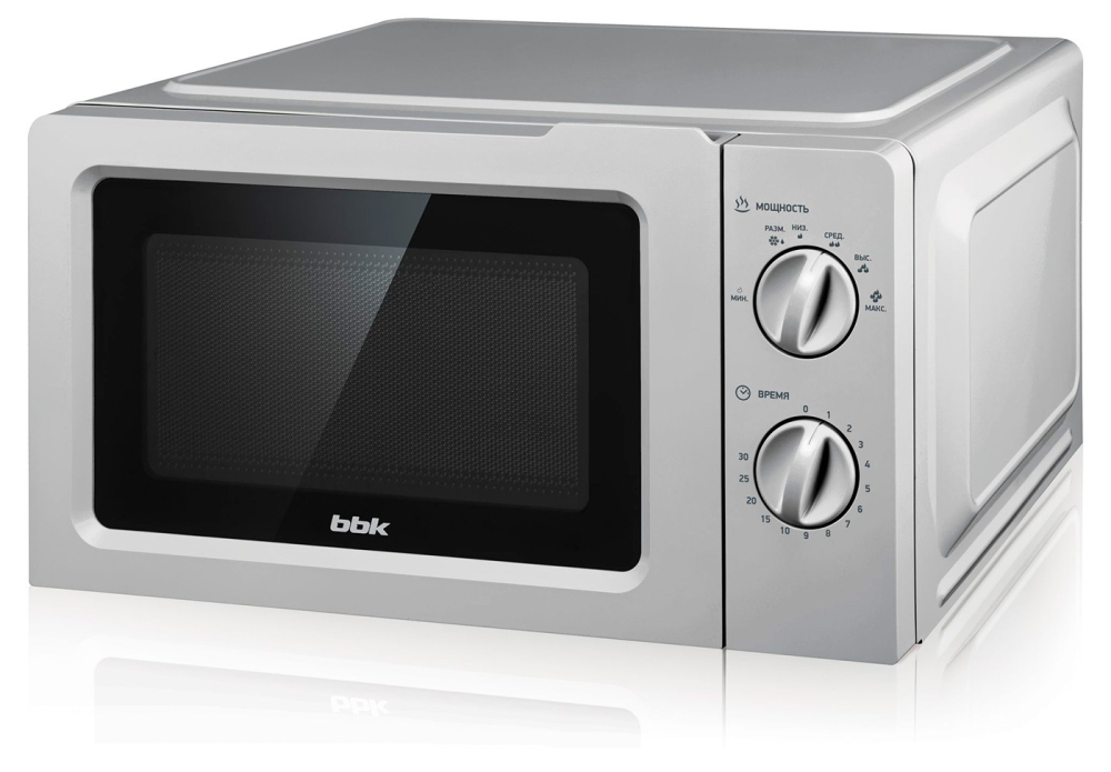 BBK 17MWS-784M/B