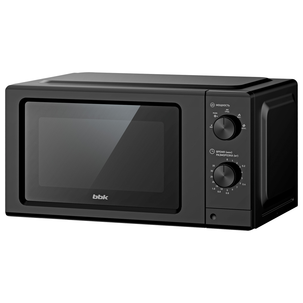 BBK 20MWS-730M/B