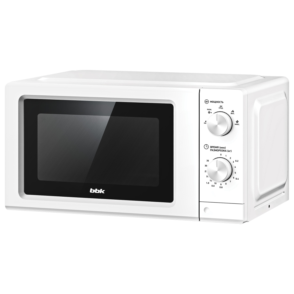 BBK 20MWS-731M/W