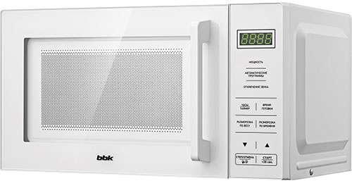 BBK 20MWS-751S/W