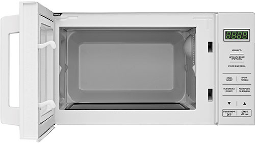 BBK 20MWS-751S/W