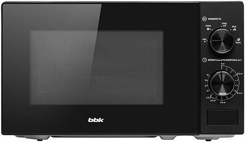 BBK 20MWS-762M/B