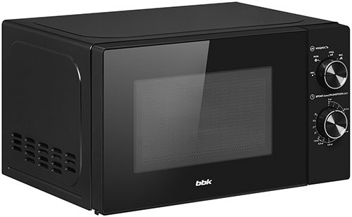 BBK 20MWS-762M/B