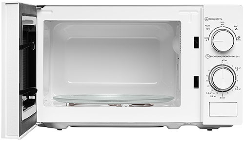 BBK 20MWS-763M/W